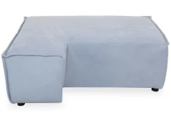 Elastoform Winkelhocker links URBINO