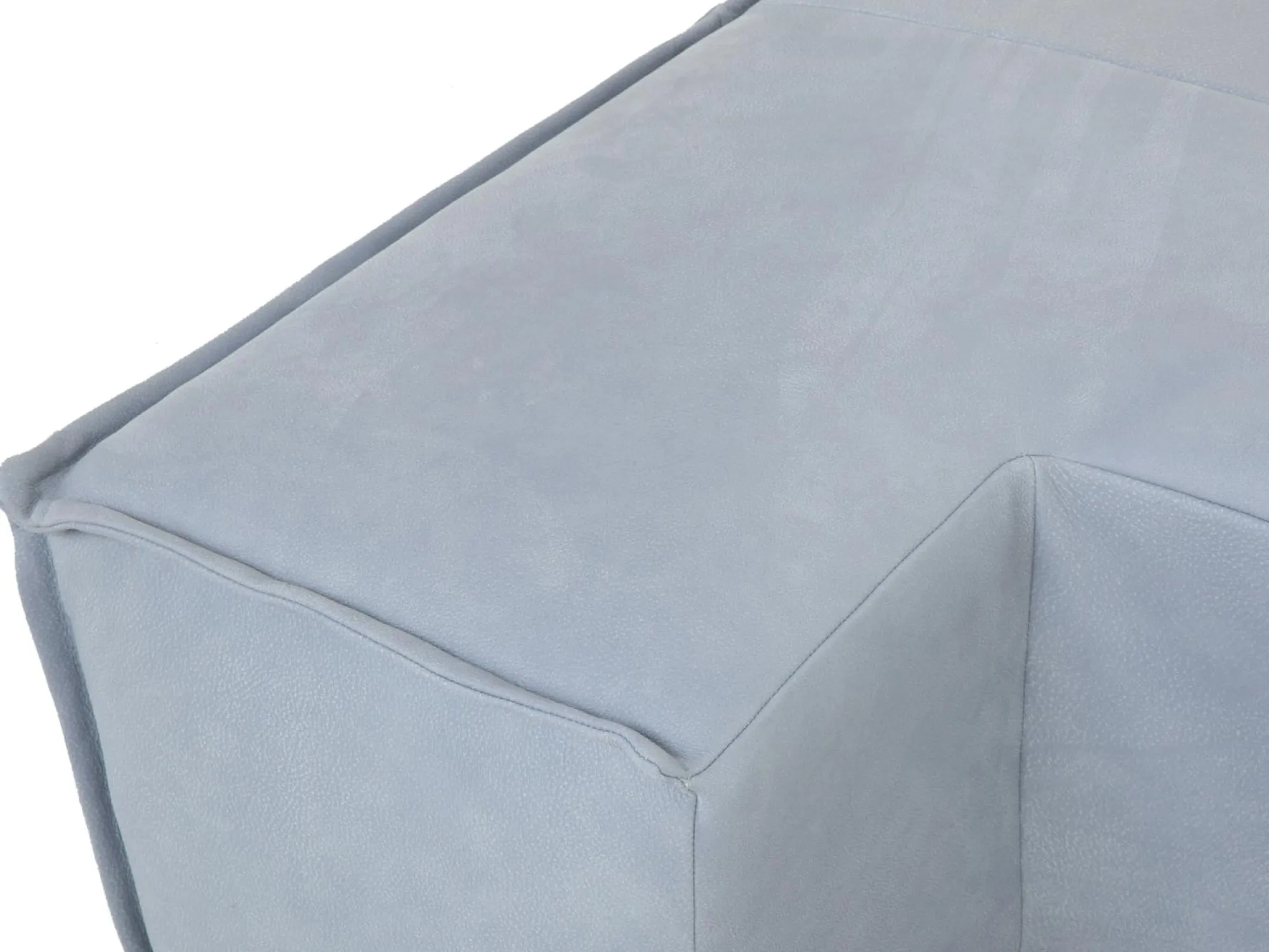 Elastoform Winkelhocker links URBINO