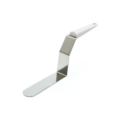 Outlet KAISER Winkel-Streichpalette