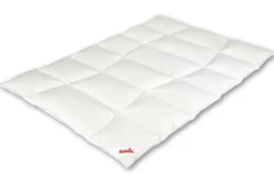 Online Paradies Winterbett ARABELLA