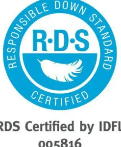 Online Paradies Winterbett ARABELLA