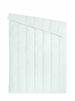 CENTA-STAR Winterbett REGENERATION