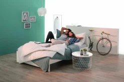 CENTA-STAR Winterbett REGENERATION