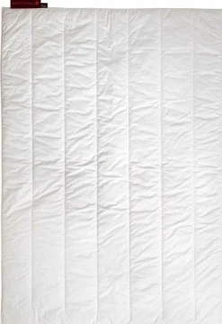 CENTA-STAR Winterbett ROYAL