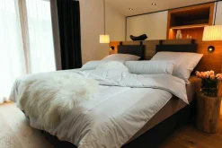 CENTA-STAR Winterbett SENSUAL