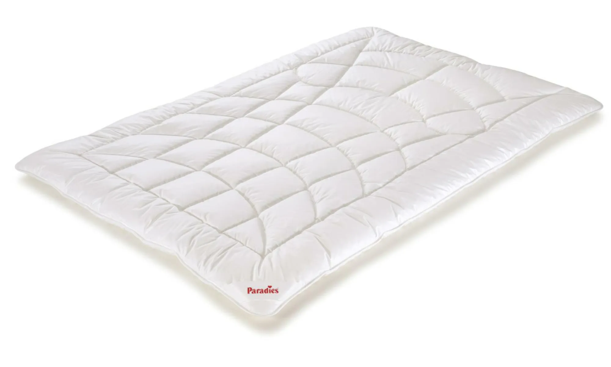 Paradies Winterbett DALA BIO