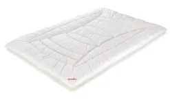 Online Paradies Winterbett NIMA BIO