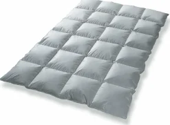 sanders Winterbett DREAMCATCHER