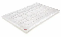 Outlet Paradies Winterbett VIDA BIO WINTERWARM