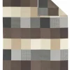 New IBENA Wohndecke