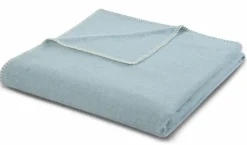 Biederlack Wohndecke AREZZO