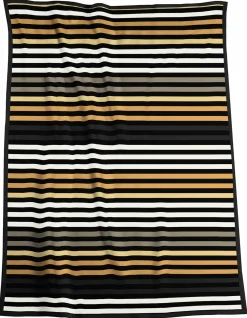 Biederlack Wohndecke BASIC SOFT VB