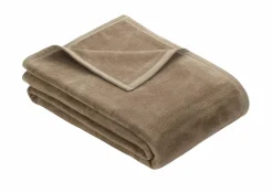 IBENA Wohndecke BERLIN