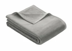 IBENA Wohndecke BERLIN