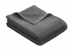 IBENA Wohndecke BERLIN