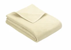 IBENA Wohndecke BERLIN