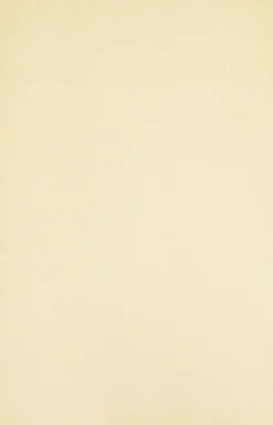 Biederlack Wohndecke COTTON COMFORT