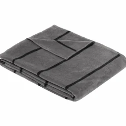 IBENA Wohndecke JACQUARD BUGATTI