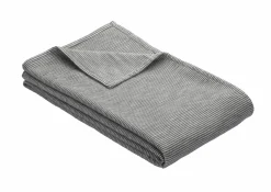 Best IBENA Wohndecke JACQUARD TURIN