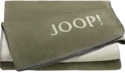 Sale JOOP! Wohndecke