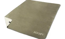 Sale JOOP! Wohndecke