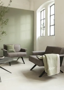 Sale JOOP! Wohndecke