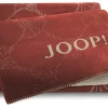 Best JOOP! Wohndecke CORNFLOWER