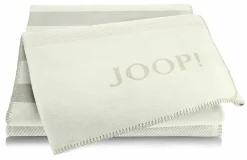 Best JOOP! Wohndecke SHUTTER