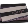 Best JOOP! Wohndecke TONE