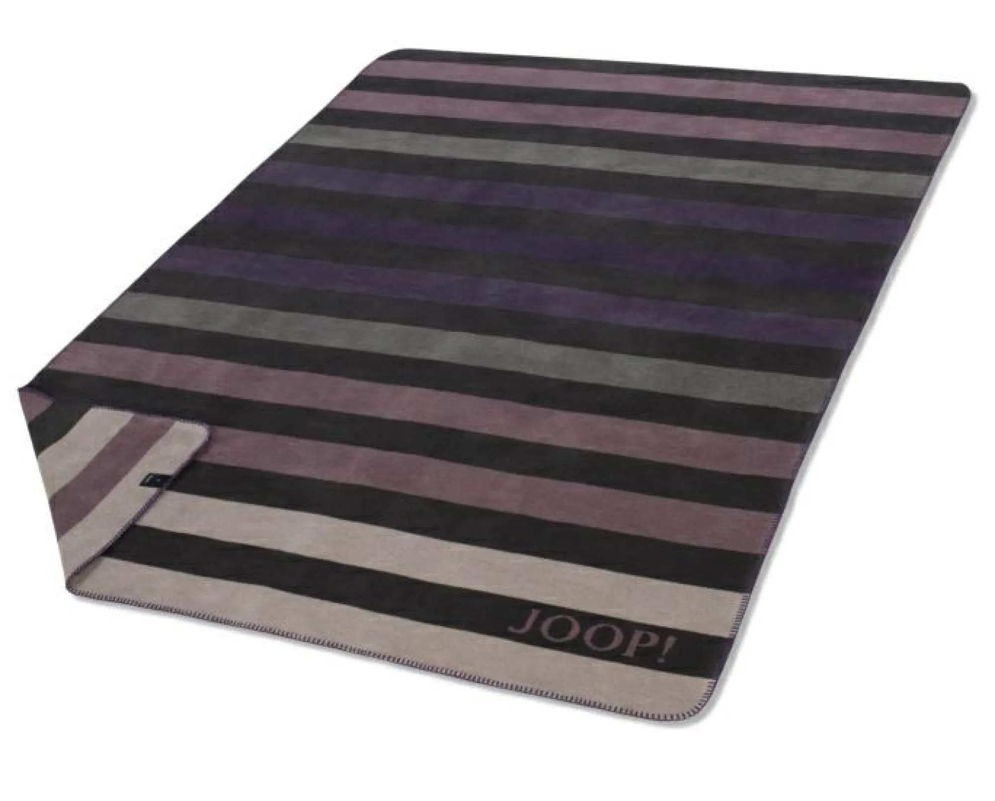 Best JOOP! Wohndecke TONE