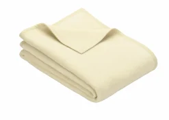 Best IBENA Wohndecke PORTO