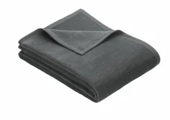 Online IBENA Wohndecke PORTO