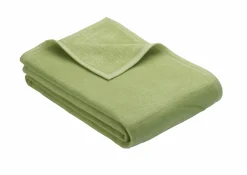 Discount IBENA Wohndecke PORTO