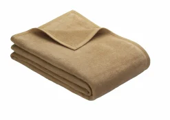 IBENA Wohndecke PORTO