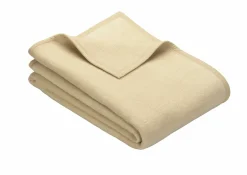 Hot IBENA Wohndecke PORTO