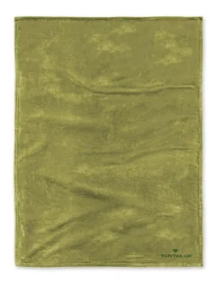 TOM TAILOR Wohndecke