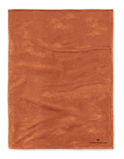 TOM TAILOR Wohndecke