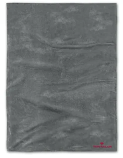 TOM TAILOR Wohndecke