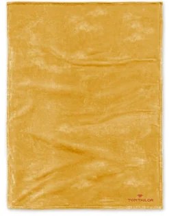 TOM TAILOR Wohndecke