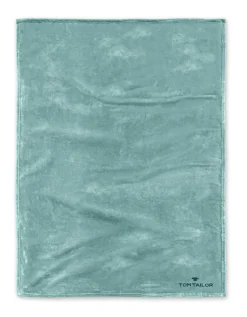 TOM TAILOR Wohndecke