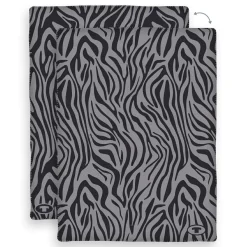 TOM TAILOR Wohndecke Jaquard