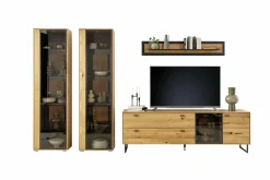 Online MCA Wohnkombination ASSINI