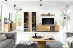 Online MCA Wohnkombination ASSINI