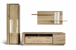 Sale MCA Wohnkombination CAMPINAS