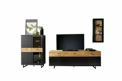 Sale MCA Wohnkombination CESENA