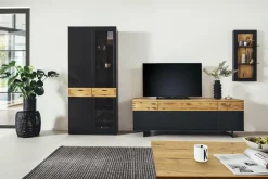 Hot MCA Wohnkombination CESENA