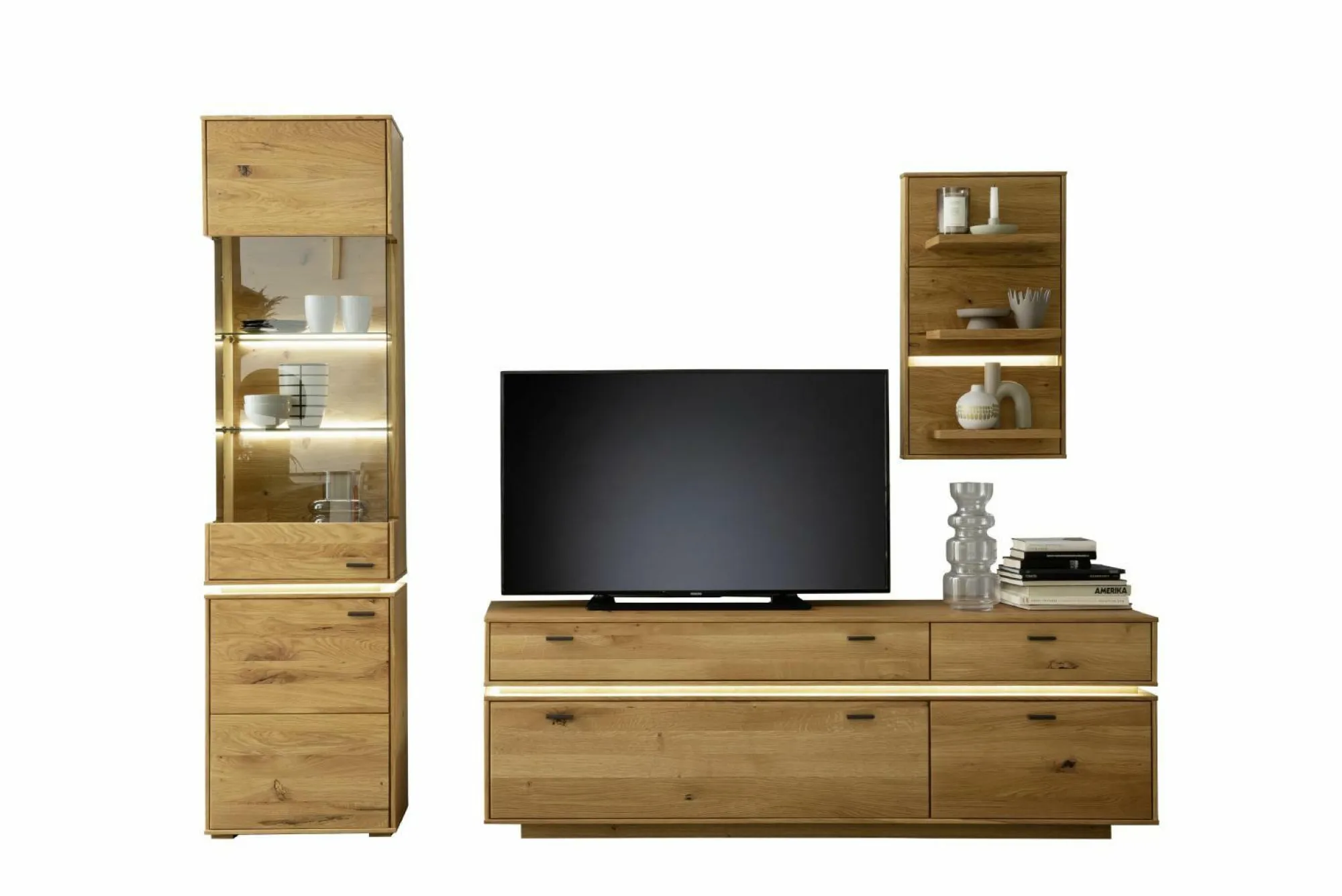 Sale MCA Wohnkombination COMO