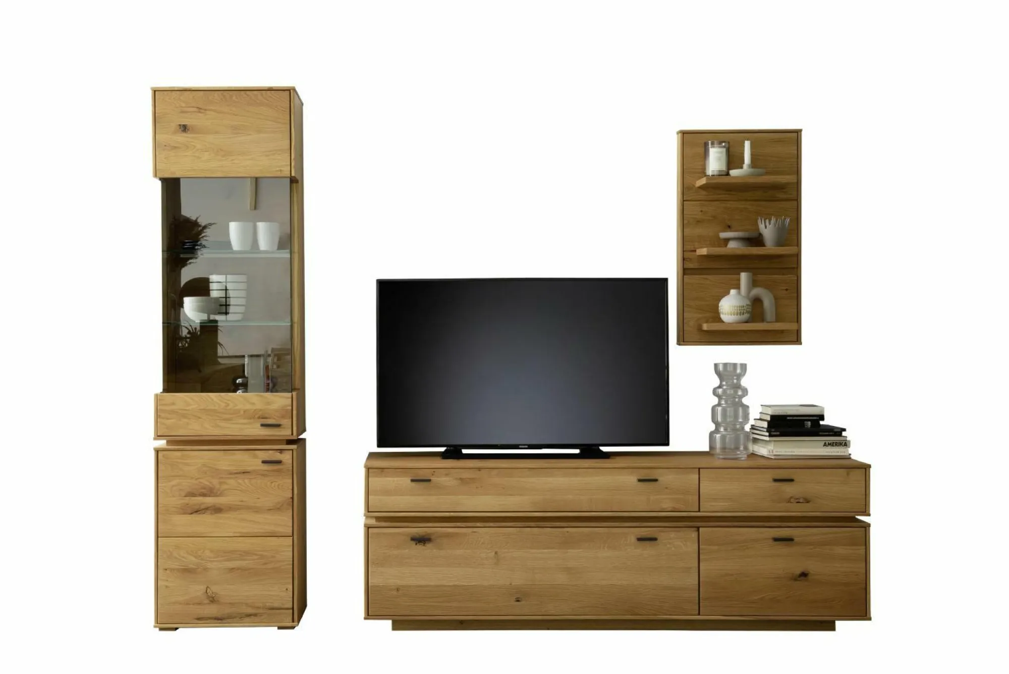 Sale MCA Wohnkombination COMO