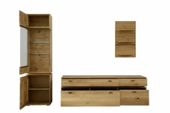 Sale MCA Wohnkombination COMO