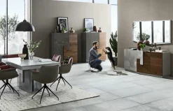 Sale MCA Wohnkombination COMO